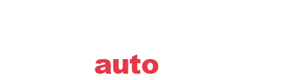 Centro Auto Pontedera